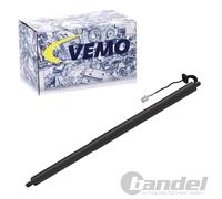 VEMO V25-55-0008 Heckklappe-Motor