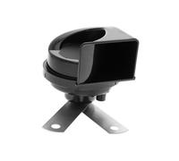 VEMO Fanfare V20-77-0308