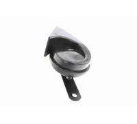 VEMO Fanfare Original Qualität Horn 12V für SKODA VW SEAT VAG V10-77-0931