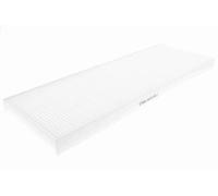 VEMO Filter, Innenraumluft 412x145x24 mm, Textilrahmen für OPEL V40-30-1103