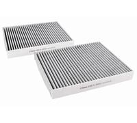 VEMO Filter, Innenraumluft für BMW