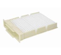 1x Filter, Innenraumluft VEMO V22-30-1009 passend für CITROËN IVECO PEUGEOT