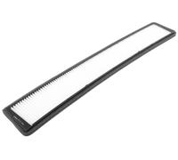 VEMO V20-30-1045-1 Filter für Innenraumluft Innenraumfilter Filter