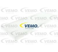 Filter Innenraumluft VEMO V40-30-1103 für Opel Omega A Caravan