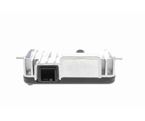 VEMO Frontkamera V30-67-0001 für Mercedes