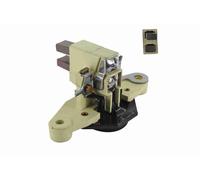 Vemo V30-77-0008 Generatorregler