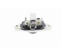 VEMO V30-77-0018 Lichtmaschinenregler