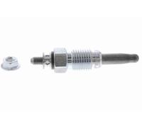 VEMO Glühkerze elektr. Zuheizer V99-14-0004 für 14 AUDI C3 FABIA GOLF POLO A3 80