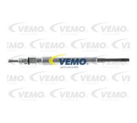 VEMO Glühkerze für Skoda Fabia II Combi 1.6 TDi 1.2 Roomster Audi Allroad A6
