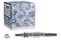 VEMO Glühkerze Original Qualität 11,5V für RENAULT DAEWOO AC PEUGEOT GENERAL MOTORS CITROËN/PEUGEOT GLAS MERCEDES-BENZ FORD SSANGYONG ISUZU OPEL V99-1