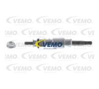 VEMO Glühkerze passend für Peugeot 806 2.1 TD 12V 1.9 306 Schrägheck LDV 400