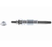 VEMO Glühkerze V99-14-0001 für KADETT FORD BMW DUCATO SCORPIO FIAT REGATA GB4 21