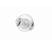 VEMO Glühlampe V99-84-0006 Instrumentenbeleuchtung 12V Originalqualität für Audi Seat Skoda VW