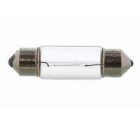 VEMO Glühlampe Glühbirne Positions-/Begrenzungsleuchte V99-84-0008