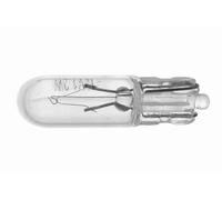 VEMO Glühlampe V99-84-0006 Instrumentenbeleuchtung 12V Originalqualität für Audi Seat Skoda VW