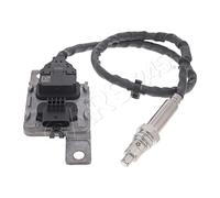 VEMO NOx-Sensor, Harnstoffeinspritzung