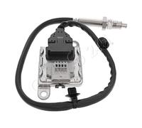 NOx-Sensor, Harnstoffeinspritzung VEMO V46-72-0264 Original VEMO Qualität für
