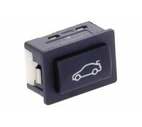 VEMO Heckklappe Schalter Für BMW 1 Van MINI Mini Cabriolet F54 01-23 6921846