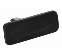 VEMO Heckklappe Schalter Für HYUNDAI I30 Coupe KIA Ceed 11-18 81260-A5000