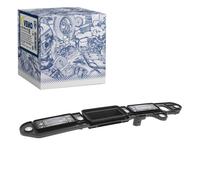 Heckklappengriff VEMO V10-72-1617