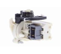 VEMO Heckklappenschloss elektrisch Heckklappe für RENAULT V46-85-0002