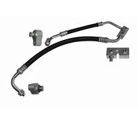 VEMO Hochdruck-/Niederdruckleitung, Klimaanlage Original VEMO Qualität V25-20-0012