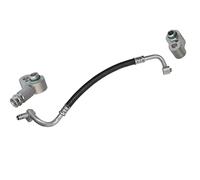 VEMO V15-20-0014 Hochdruckleitung, Klimaanlage