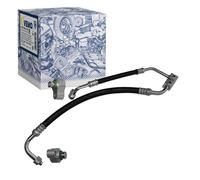 Hochdruckleitung, Klimaanlage VEMO V25-20-0012