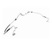 Vemo Hochdruckleitung für Klimaanlage für BMW 1er 3er X1