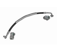 VEMO Hochdruckleitung, Klimaanlage Original VEMO Qualität V15-20-0055