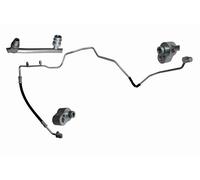 Vemo Klimaanlagen-Hochdruckleitung V15-20-0062 für VW Passat B6 / Passat CC