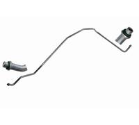 Hochdruckleitung Klimaanlage VEMO V15-20-0008 für VW Ford Seat Sharan Galaxy I