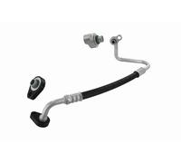 Hochdruckleitung Klimaanlage VEMO V25-20-0041 für Ford Focus C-Max II