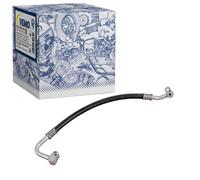 Klimaanlagen-Leitungsrohr von Klimakompressor nach Kondensator V15-20-0064 VEMO