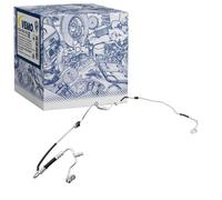 Hochdruckleitung, Klimaanlage VEMO V20-20-0041