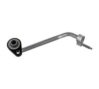 Vemo | Hochdruckleitung, Klimaanlage | V25-20-0002