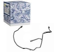 Hochdruckleitung, Klimaanlage VEMO V25-20-0032