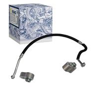 VEMO V15-20-0017 Hochdruckleitung, Klimaanlage