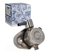 VEMO HOCHDRUCKPUMPE KRAFTSTOFFPUMPE passend für ALPINA B6 B7 BMW 5 6 7 X5 X6 |