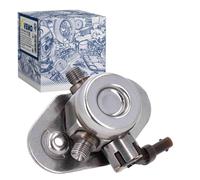 Hochdruckpumpe VEMO V20-25-0021 Original VEMO Qualität für BMW
