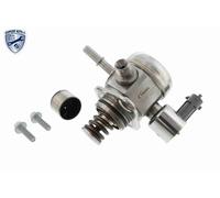 Hochdruckpumpe VEMO V48-25-0001-1 EXPERT KITS + für FORD LAND ROVER