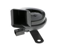 Vemo | Fanfare | V10-77-0923