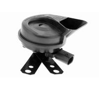 Horn VEMO V10-77-0936 Original VEMO Qualität für SEAT SKODA VW VAG