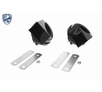Hupe Horn Hochton Tiefton für BMW F20 F21 F30 F31 F34 F36 510 Hz 420 Hz