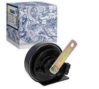 VEMO HUPE SIGNALHORN HOCHTON 510Hz passend für BMW 1 3 5 6 7 K R X3