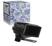 VEMO Horn Original VEMO Qualität V10-77-0934