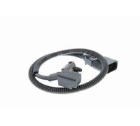 VEMO Impulsgeber, Kurbelwelle V10-72-1270 Original VEMO Qualität für AUDI SEAT