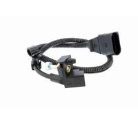 VEMO Impulsgeber, Kurbelwelle V10-72-1271 Original VEMO Qualität für AUDI SEAT