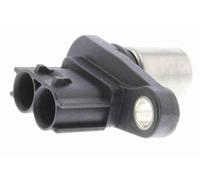 Vemo Impulsgeber Kurbelwelle V70-72-0251 – Original Vemo Qualität