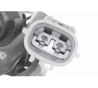 VEMO Impulsgeber, Kurbelwelle Original Qualität Kurbelwelle,Sensor, Drehzahl,Drehzahlsensor, Schaltgetriebe für ALFA ROMEO LANCIA VOLVO V24-72-0041